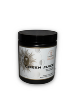 Load image into Gallery viewer, Juice Greens