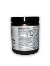 Load image into Gallery viewer, Juice Greens