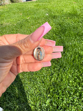 Load image into Gallery viewer, Dije Virgen de Guadalupe
