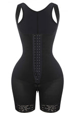 Load image into Gallery viewer, Shaper full body BUCHIFAJA #306 Curvy style

