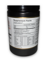 Load image into Gallery viewer, COLLAGENO 30 day supply helps SKIN , NAILS , HAIR , BONES AND MORE NO FLAVOR
