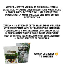 Load image into Gallery viewer, Get free glorys pills Level #2 full kit with caffeine (30 Day supply) MORE ENERGY
